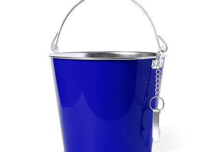 DUKEN 1079 - 019-P