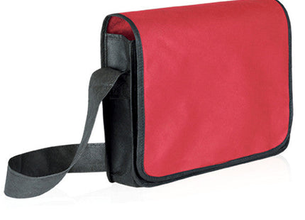 EATON Cartella Portadocumenti Personalizzabile 36x27x7,5 cm – PH240