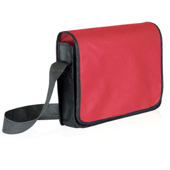 EATON Cartella Portadocumenti Personalizzabile 36x27x7,5 cm – PH240
