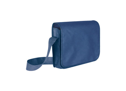 EATON Cartella Portadocumenti Personalizzabile 36x27x7,5 cm – PH240