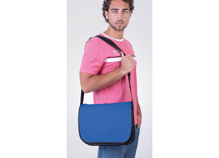 EATON Cartella Portadocumenti Personalizzabile 36x27x7,5 cm – PH240