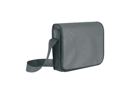 EATON Cartella Portadocumenti Personalizzabile 36x27x7,5 cm – PH240
