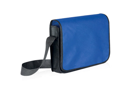 EATON Cartella Portadocumenti Personalizzabile 36x27x7,5 cm – PH240