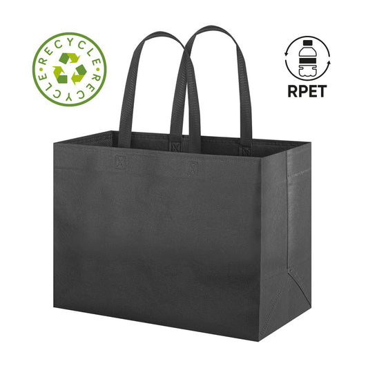 shoppers TNT nero PG131  20pezzi