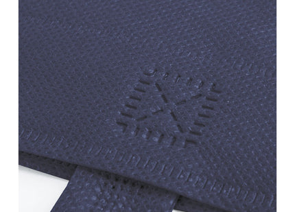 Ecobag – Borsa Shopping con Manici Lunghi Personalizzabile