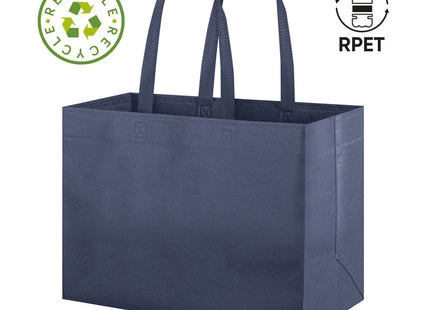 Ecobag – Borsa Shopping con Manici Lunghi Personalizzabile