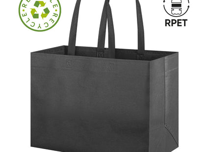 Ecobag – Borsa Shopping con Manici Lunghi Personalizzabile