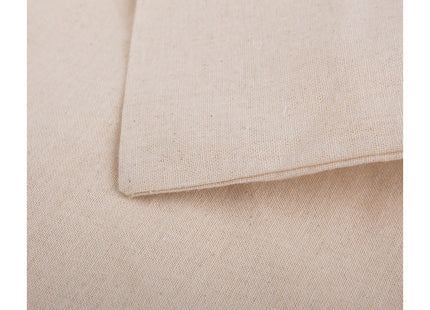 Shopper in cotone EVA PG209 personalizzabile