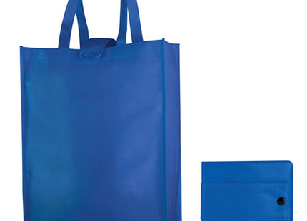 Fedra – Borsa Shopping Personalizzabile