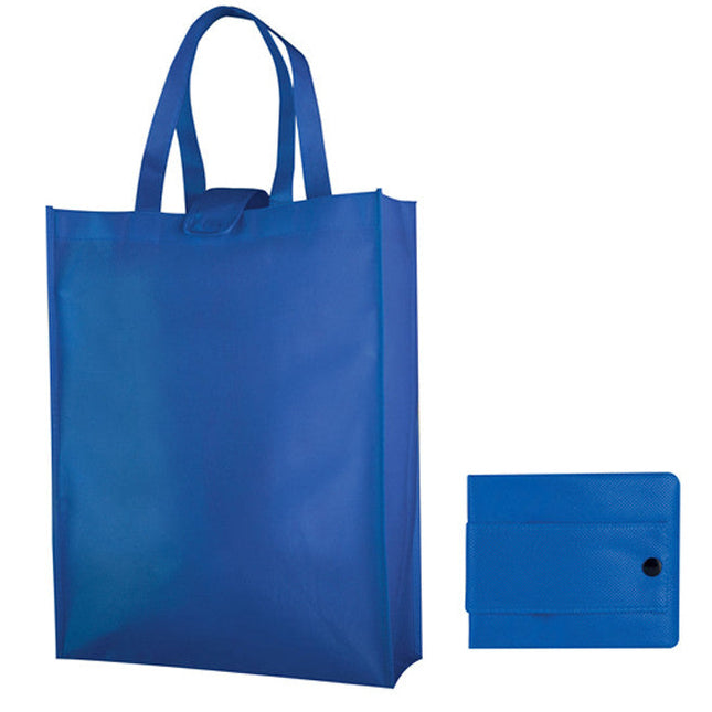 Fedra – Borsa Shopping Personalizzabile