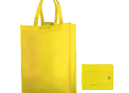 Fedra – Borsa Shopping Personalizzabile