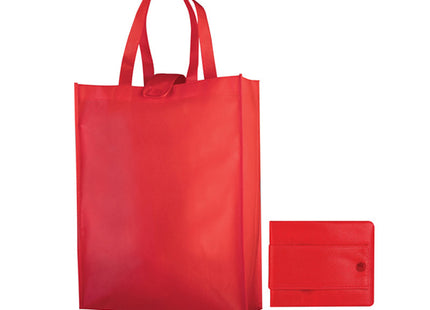 Fedra – Borsa Shopping Personalizzabile