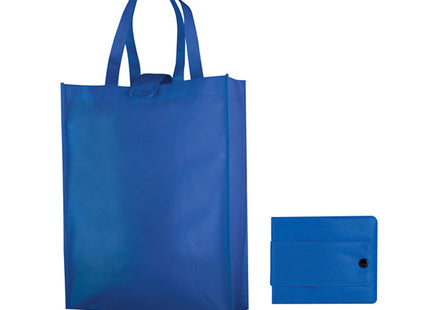 Fedra – Borsa Shopping Personalizzabile