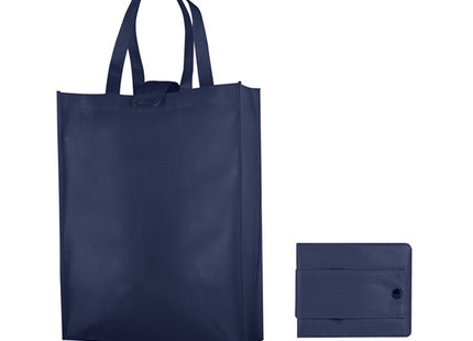 Fedra – Borsa Shopping Personalizzabile
