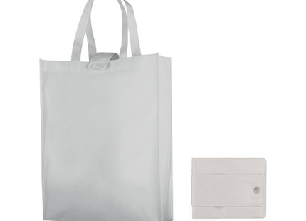 Fedra – Borsa Shopping Personalizzabile