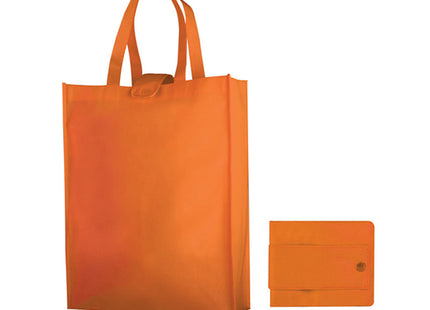 Fedra – Borsa Shopping Personalizzabile