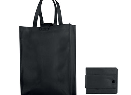 Fedra – Borsa Shopping Personalizzabile