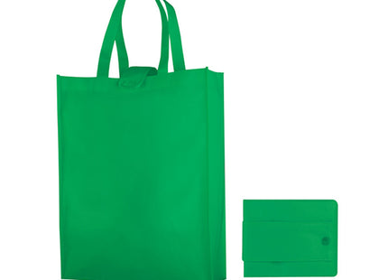 Fedra – Borsa Shopping Personalizzabile