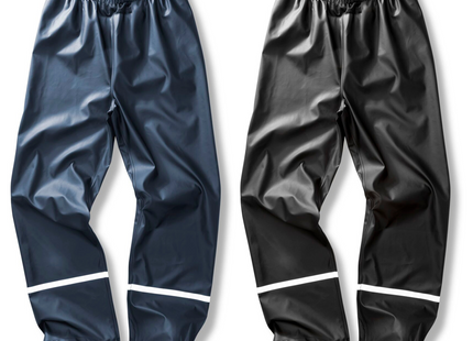 Pantaloni impermeabili in poliuretano | Cod. RER916X