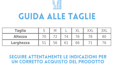 Softshell giacca da lavoro alta visibilità KXSSHJ