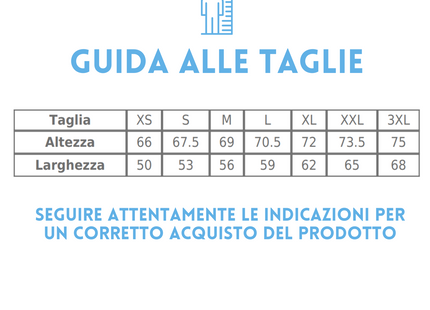 Felpa personalizzata in micropile | Cod. BS364