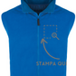 Gilet da lavoro personalizzato PM540