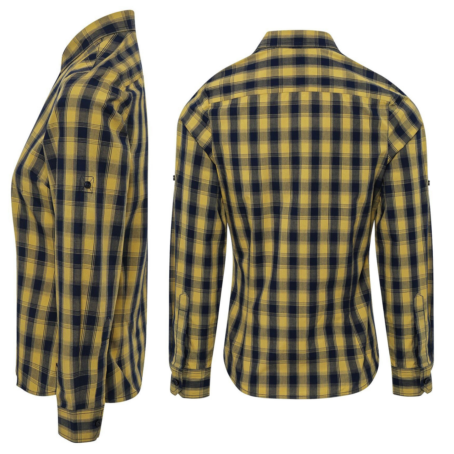 Camicia Food da donna personalizzata | Cod. PR350