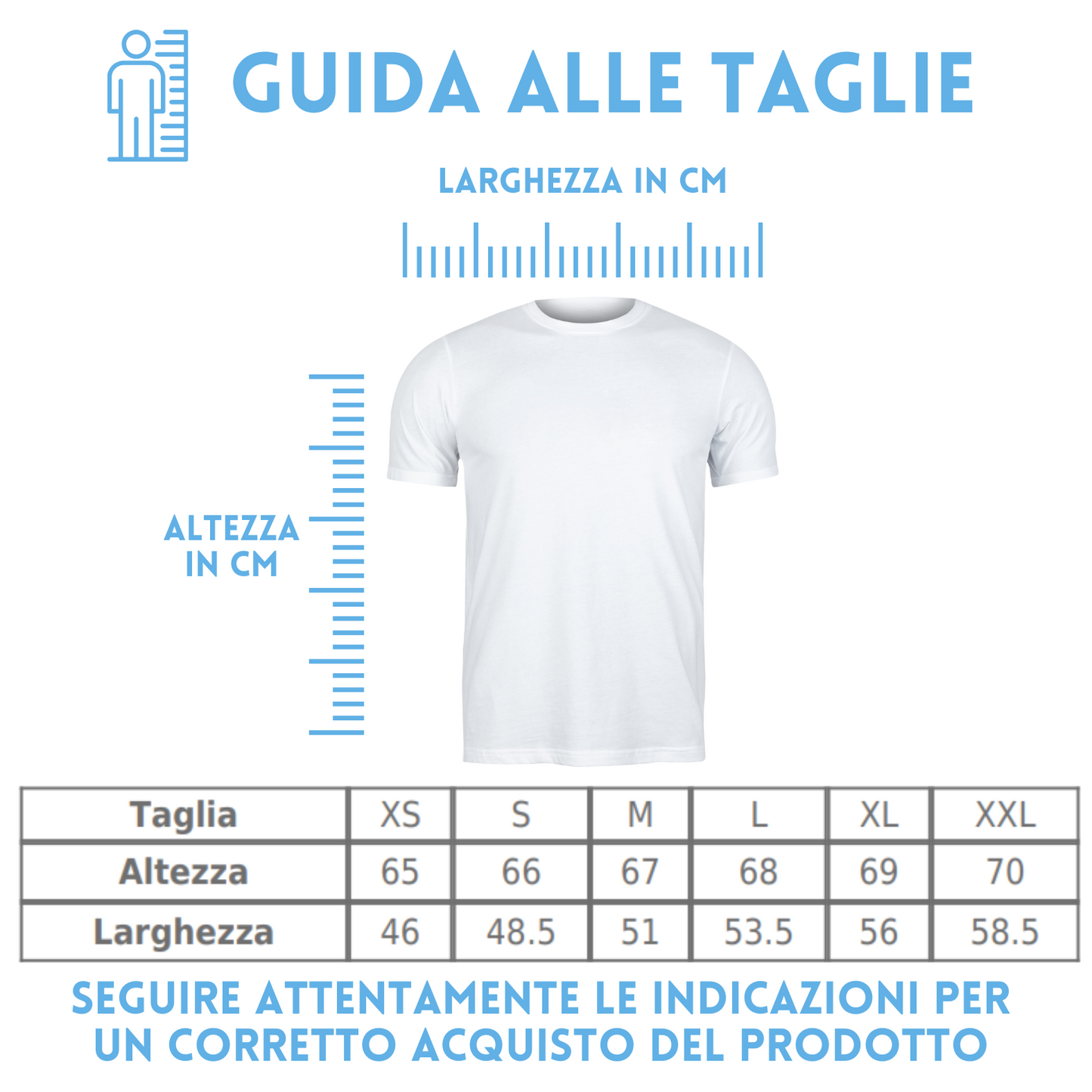 Camicia Food da donna personalizzata | Cod. PR350