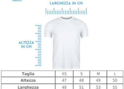 Felpa crop personalizzata da donna RNRW33