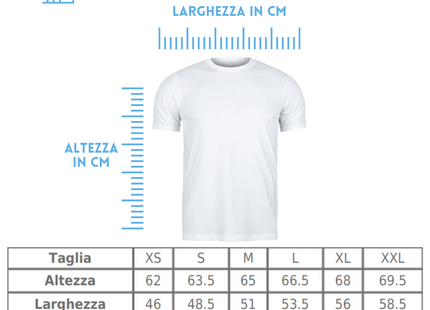 Felpa donna personalizzata con cappuccio FR620380