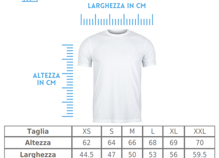 Felpa personalizzata da donna BCWW34B