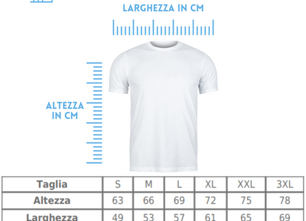 Gilet da lavoro personalizzato RER116X