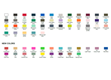 Felpa unisex personalizzata con cappuccio 62 colorazioni | Cod. SWRAKNG