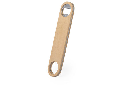 Apribottiglia FERDY 6477 - variante