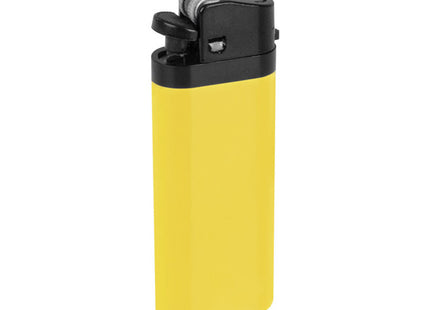 Accendini personalizzati modello mini Fire