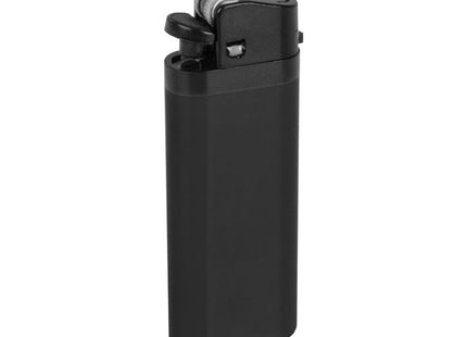 Accendini personalizzati modello mini Fire