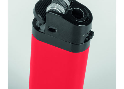 Accendini personalizzati modello mini Fire
