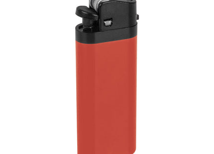 Accendini personalizzati modello mini Fire