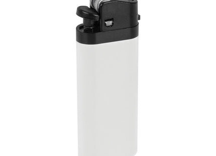 Accendini personalizzati modello mini Fire