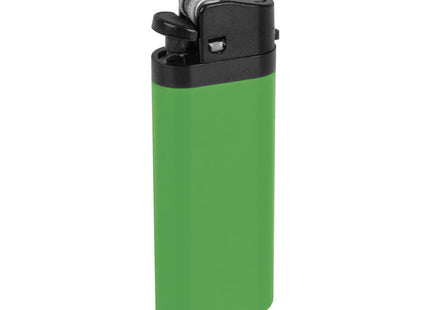 Accendini personalizzati modello mini Fire