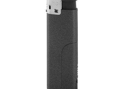 Accendini personalizzati con torcia led Flash