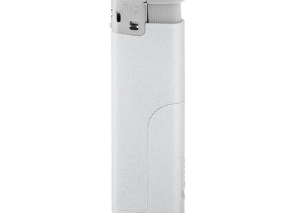 Accendini personalizzati con torcia led Flash