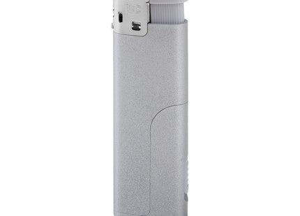 Accendini personalizzati con torcia led Flash