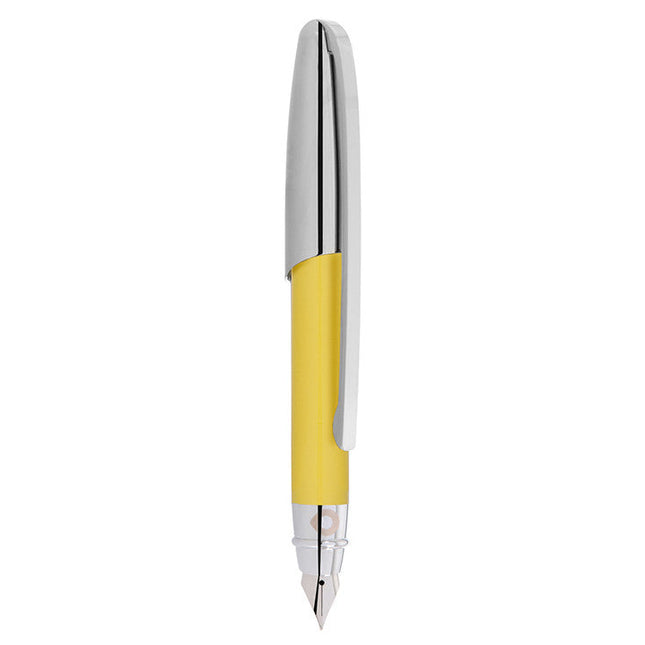 Penna stilografica Smart - Fortwo
