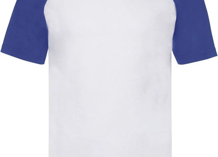 FR610260 – foto prodotto colore aw