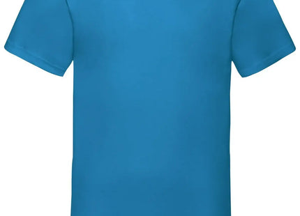 FR610660 – foto prodotto colore zu