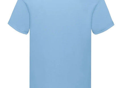 T-shirt Fruit of the Loom Original T FR610820: Original T FR610820 HD 6