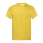 FR610820 - colore 34