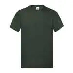 FR610820 - colore 38