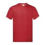FR610820 - colore 40